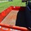 kubota-rtv1140-image-5