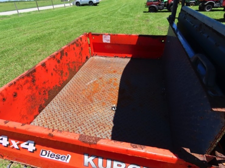 kubota-rtv1140-image-5