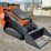 #1008-•-scl850-mini-skid-steer*-image-7