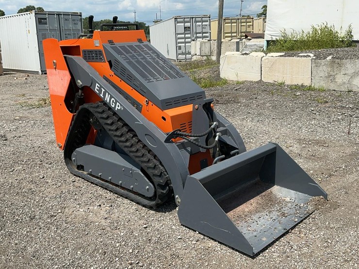 #1008-•-scl850-mini-skid-steer*-image-7