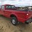 2010-ford-f250-image-11