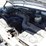 1991-ford-f450-sd-image-23
