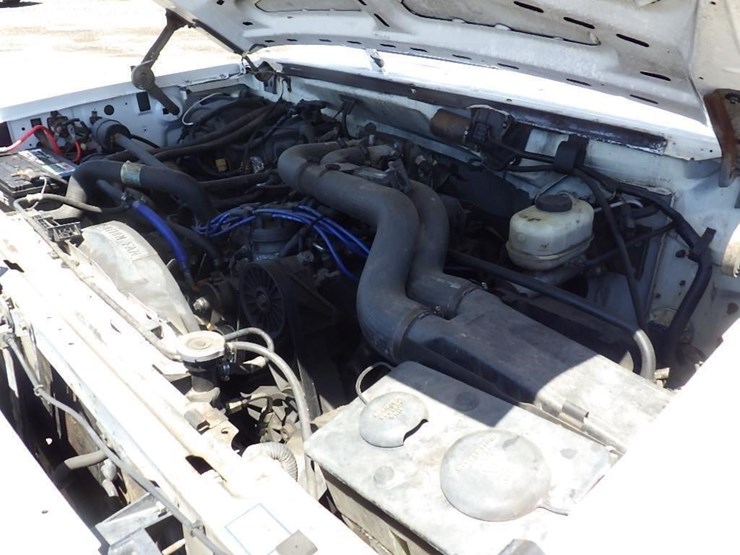 1991-ford-f450-sd-image-23