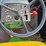 john-deere-316-image-19