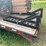 #252-•-2009-flatbed-trailer-image-39