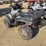 2004-polaris-sportsman-600-image-5