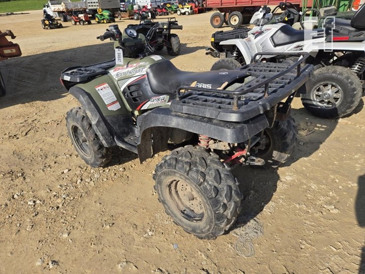 2004-polaris-sportsman-600-image-5