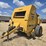 2016-vermeer-605n-image-1