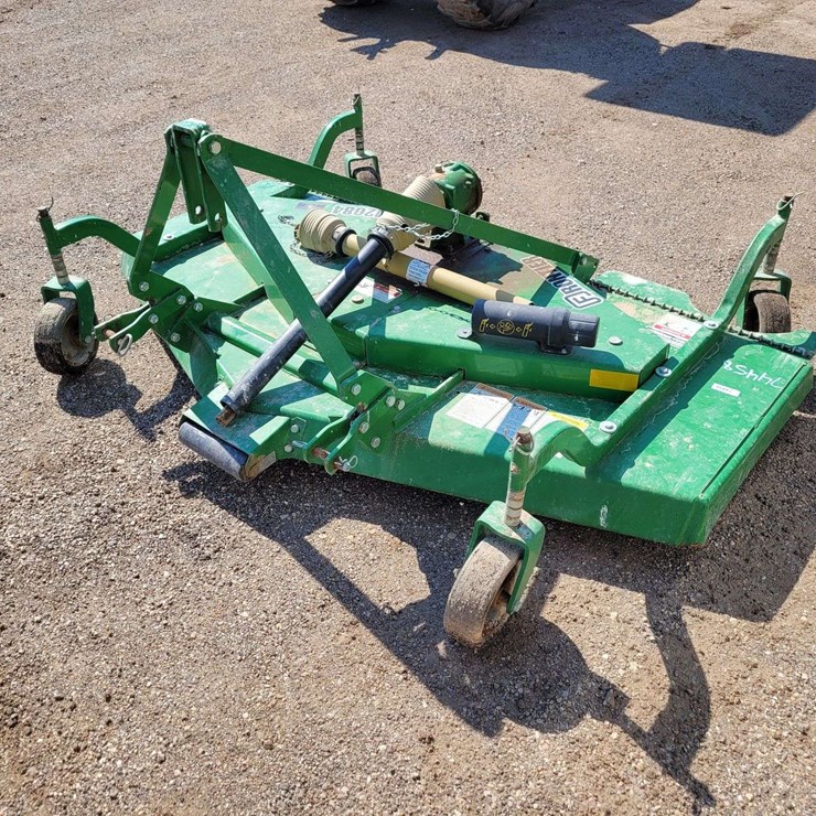 FRONTIER GM2084