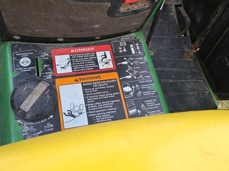 john-deere-445-image-22