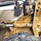 caterpillar-it38f-image-14