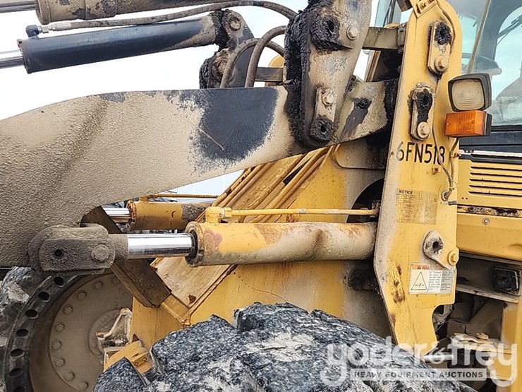 caterpillar-it38f-image-14