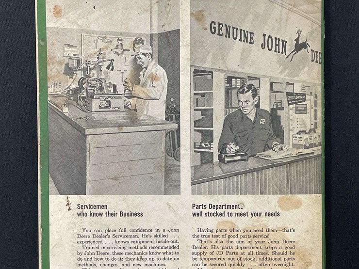 john-deere-4010-image-7
