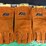 blue-hawk-welding-gloves-(3-pair-per-box)-image-3