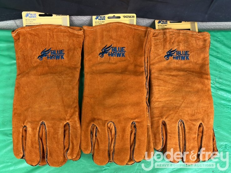 blue-hawk-welding-gloves-(3-pair-per-box)-image-3