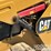 2018-caterpillar-289d-image-16