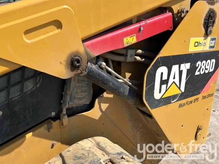 2018-caterpillar-289d-image-16