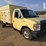 2019-ford-e450-image-1