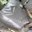 2008-ford-f450-sd-image-30