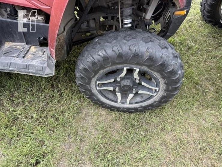 2015-polaris-sportsman-image-6