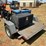 miller-bobcat-225-image-3