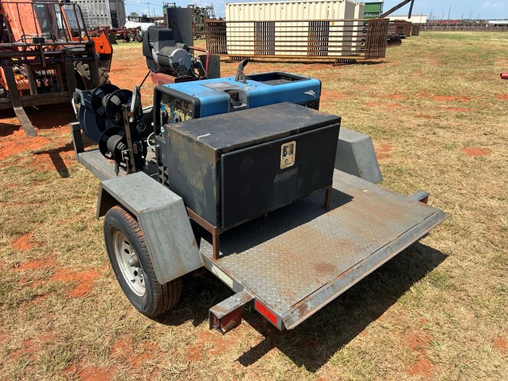 miller-bobcat-225-image-3