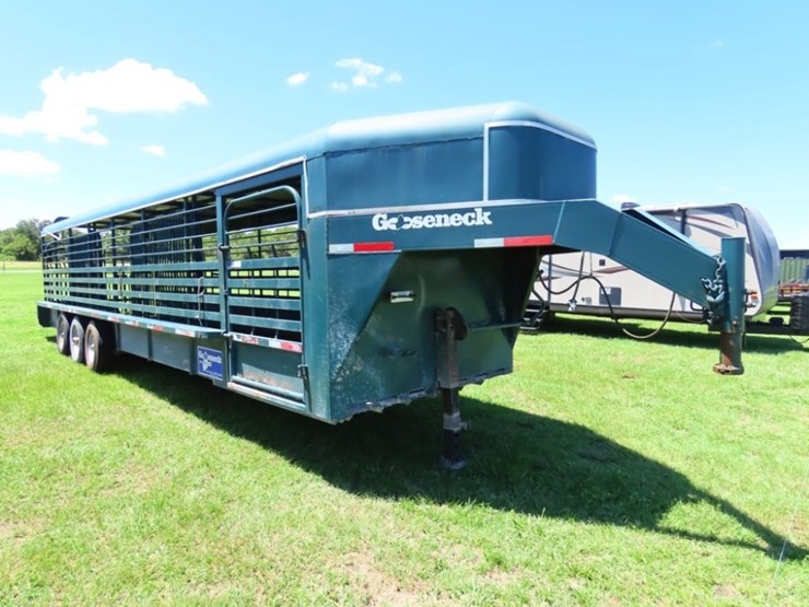 2016-gooseneck-32-image-1