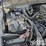 2013-ford-f250-image-15