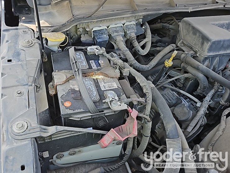 2013-ford-f250-image-15