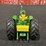 john-deere-4010-image-4