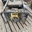 john-deere-5500-image-8