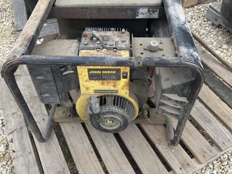 john-deere-5500-image-8