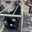 unused-2025-78"-heavy-grass-fork-grapple-to-suit-skidsteer-image-3
