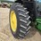 john-deere-4050-image-7