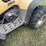 2002-polaris-sportsman-image-4