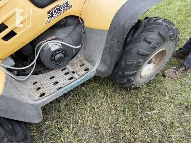 2002-polaris-sportsman-image-4