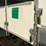 #2202-•-2015-g-s-specialty-dump-trailer*-image-39