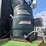 2002-john-deere-6850-image-23
