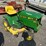 john-deere-lx188-image-2