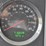 2013-kenworth-t660-image-25