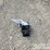 quick-coupler-to-suit-1-ton-mini-excavator-image-1
