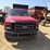 2010-ford-f250-sd-image-2