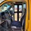 2001-chevrolet-g30-image-6