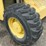 #1250-•-1989-condor-6608-boom-lift-image-19