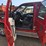 2010-ford-f250-sd-image-15
