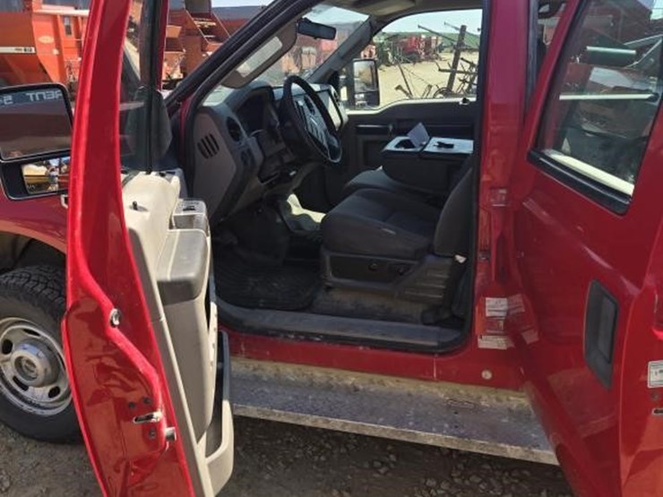 2010-ford-f250-sd-image-15