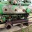john-deere-4045d-image-4