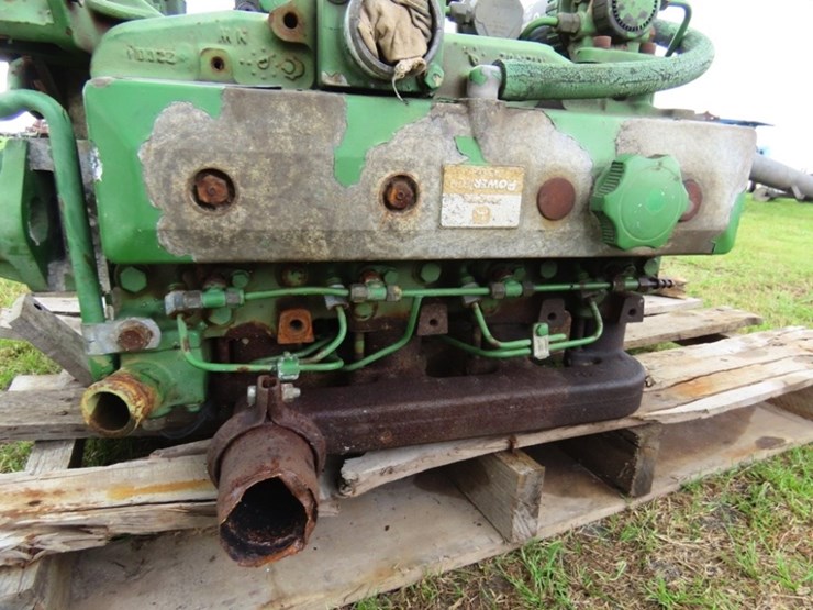 john-deere-4045d-image-4