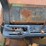 john-deere-4040-image-39