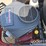 2012-toro-timecutter-image-15